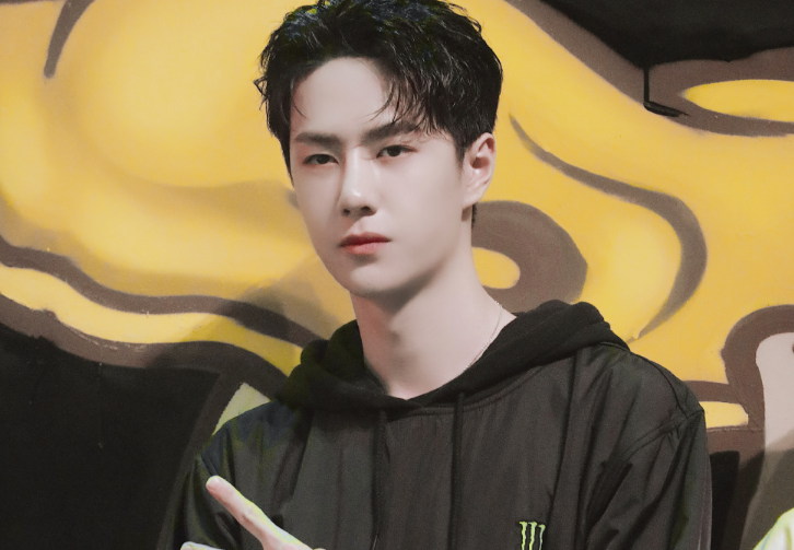 刘涛|《真正男子汉》第三季将回归，男女嘉宾混搭，嘉宾名单有看头吗？