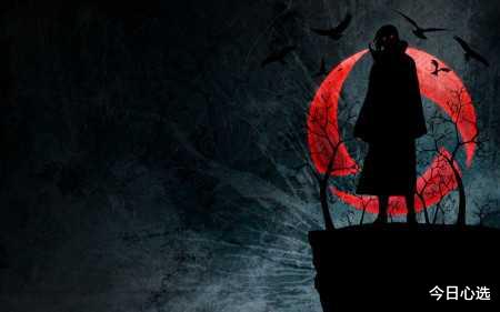 龙珠|为什么鸟山明的《龙珠》差评很少？