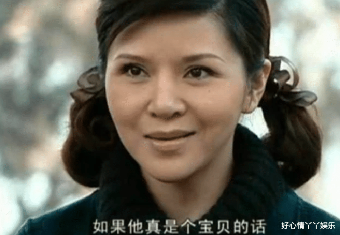 白梦妍|亮剑：丁伟孔捷都是光棍，为何张白鹿却盯着有家室的李云龙不放？