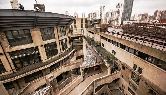 汽车 上海有名的“屠宰场”，因“宰客骗局”臭名昭著，国庆假期请避雷