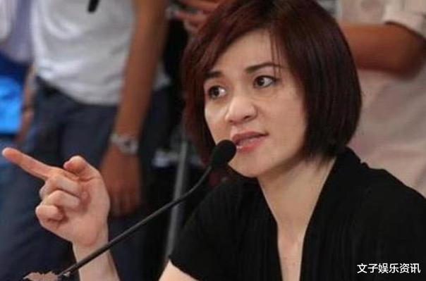 杨幂|自以为自己很红，上节目当导师疯狂耍大牌，被封杀后又大哭求原谅