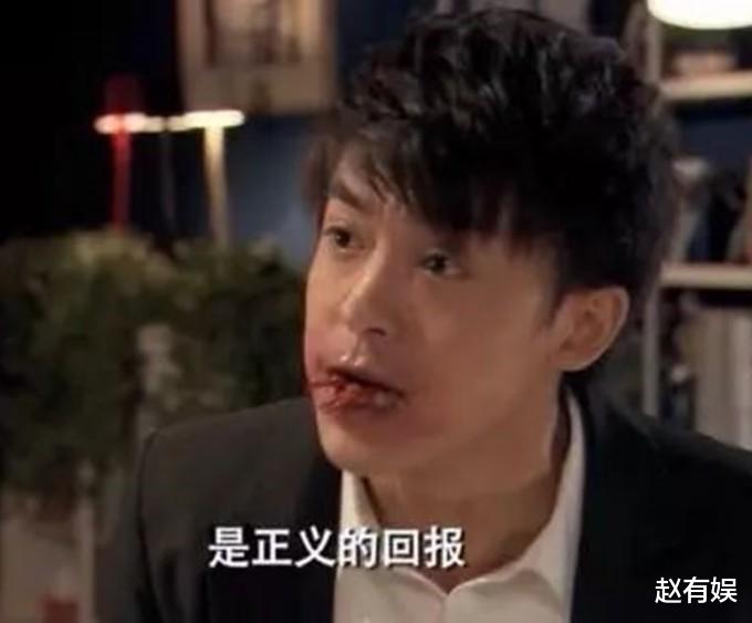 爱情公寓|《爱情公寓》12年后,主演们的现实差距,已然是云泥之别