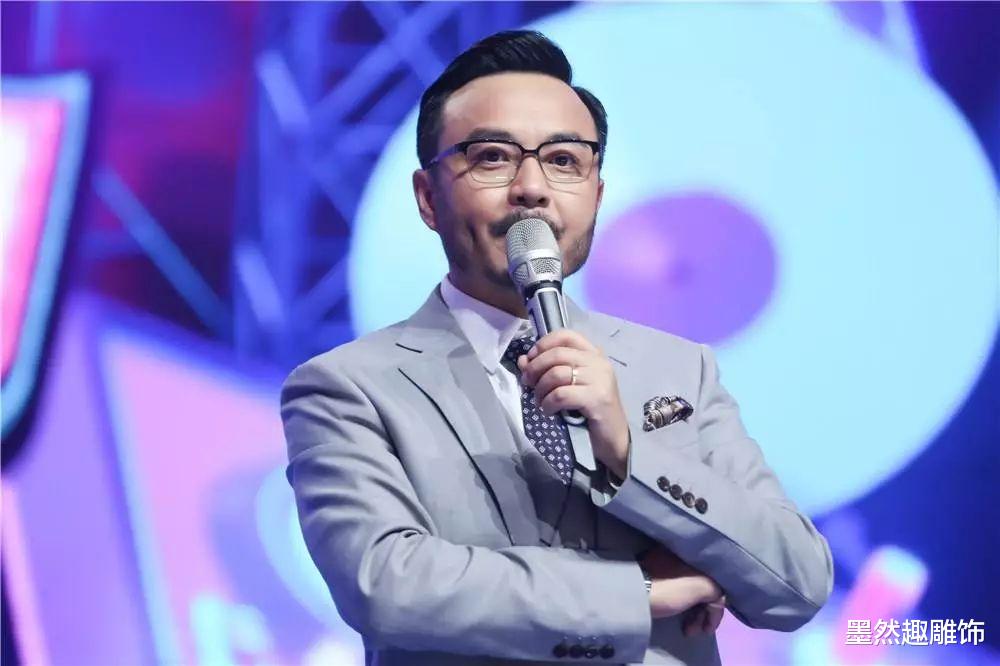 王一博|王一博为何成娱乐圈“香饽饽”？汪涵一句话道出真相，肖战不能比