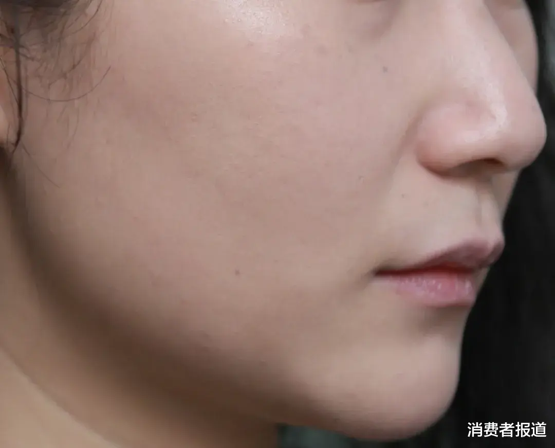 雪花秀 14款气垫粉底及粉膏测评：雪花秀、滋色、espoir脱妆太惊人