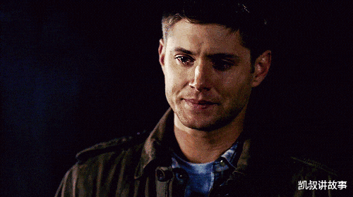 凯叔讲故事|邓超晒儿女的“表白”引夸赞：想要做好爸爸，一定要做到这三点