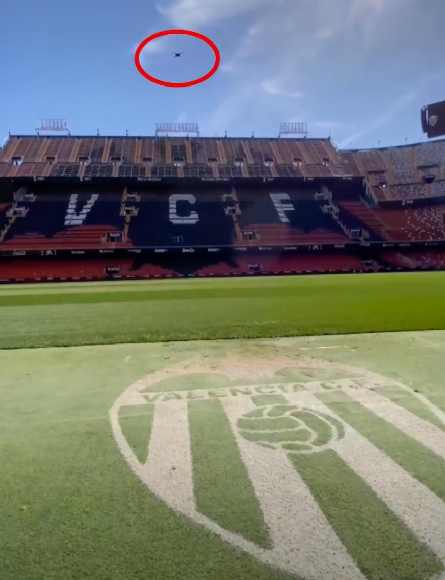 科学家 人类6年后将消失？这位“时空穿越者”的视频引亿万观众围观