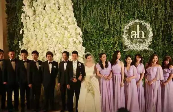 Angelababy|“三十年河东,三十年河西”,背锅10年不吭声,杨颖到底有多狠?