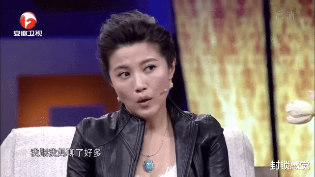 洁癖|颜丙燕：被称男版富大龙，曾为母亲疯狂恋爱，用爱让母亲多活5年