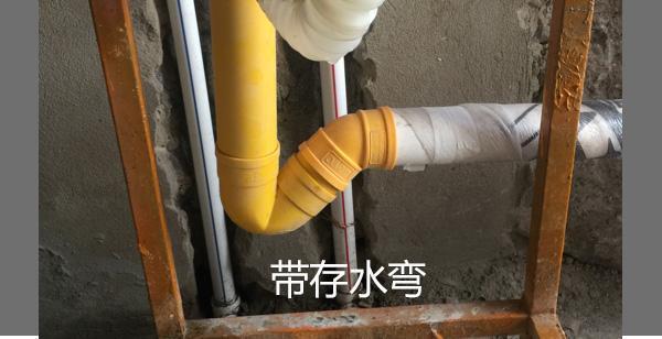 装过300套房的工头总结，最让业主头疼的17个装修遗憾，敲响警钟