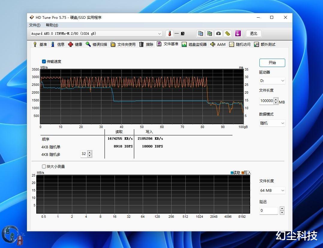 ssd|喜闻乐见,SSD价格大崩盘!国产SSD发力高端,阿斯加特成为屠龙者