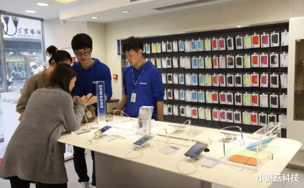 |买手机舍得花钱，2021这3款手机最值得买，流畅使用两三年不卡顿