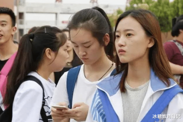 教师|学生设局举报老师,以为事情过去会风平浪静,没想到结局再次反转