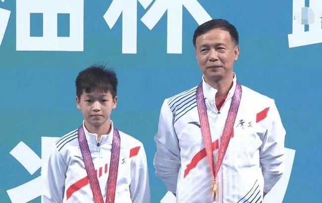 李玲玲说|流量超王一博！全红婵成名后的38天