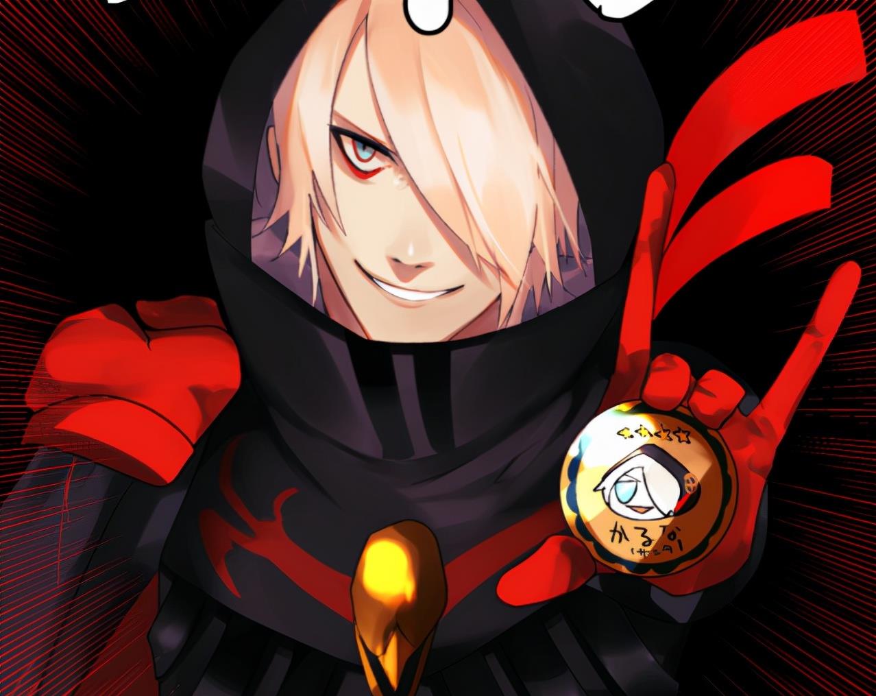 池子|fgo2021圣诞无限池活动三分钟攻略：咸鱼玩家至少刷满20个池子