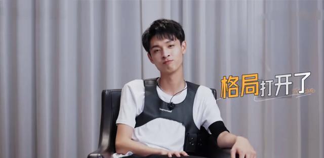 德云社|德云七队成了霄字科的天下，五对演员登台，八位来自于霄字科