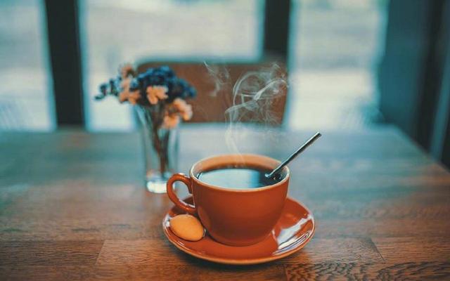 小潘谈情说爱|人到中年还在到处打工的人,大都做错了两件事