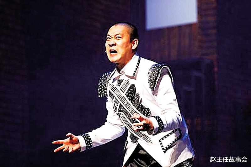 赵主任故事会|南周北郭，“咖啡”败给了“大蒜”？还是败给了自己？