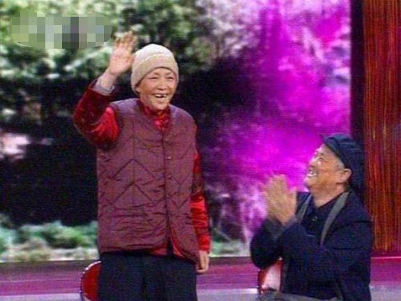 破产|国家一级演员黄宏：上午被免职，下午就被带走，他是得罪了谁？