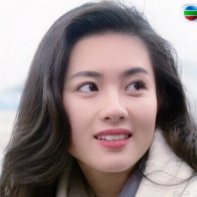 李丽珍|55岁李丽珍：被已婚男骗感情身患重病，其母亲于今日抱憾离世