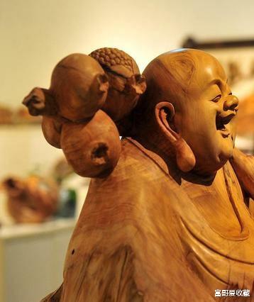 光绪元宝|艺术品的价值会越来越高吗？