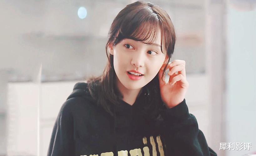 郑爽|郑爽突降官微，摇身一变成公知，网友：这是解封了吗？