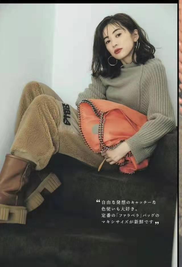 愚丫说 3个万能搭配法则，掌握颜色才是硬道理，时尚又高级！