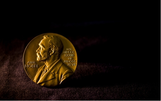 卢泰愚|钱学森侄子拿下诺奖：我这辈子都是美国人，和中国无关！