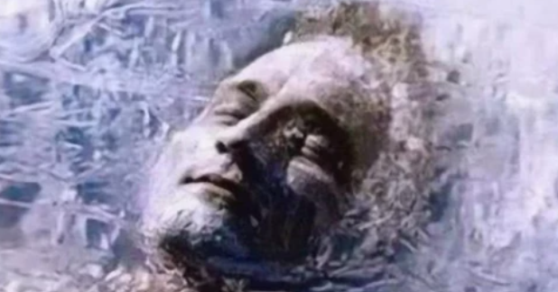 科学家 只是为了“长生”？美富豪每3个月换1次血，人类最长寿命曝光