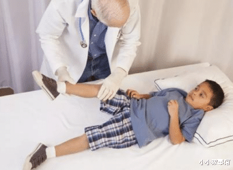 小小故事馆|这种调味剂“偷走”孩子身高，比食盐更可怕，很多家长不当回事