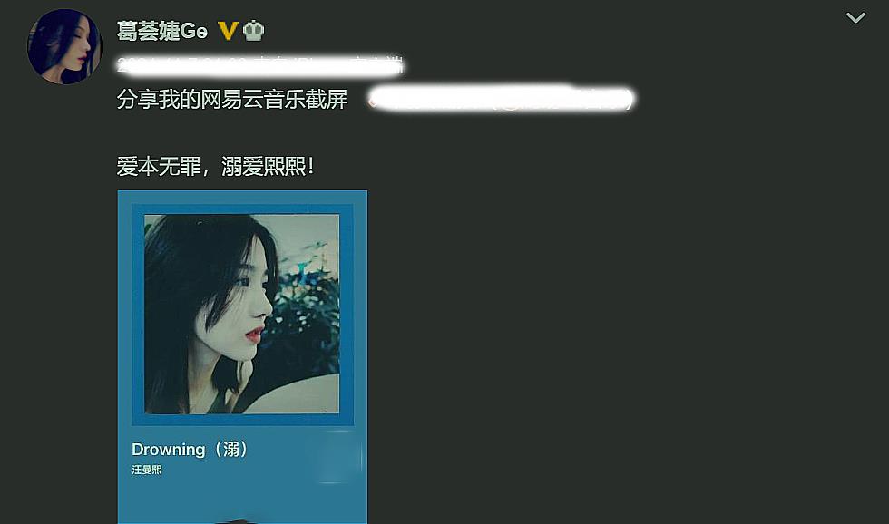 小苹果|一直觉得汪峰的女儿小苹果像一位女演员，现在终于找到了