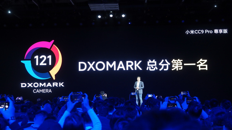 cmos|火了两年后，1亿像素CMOS为何被旗舰手机抛弃