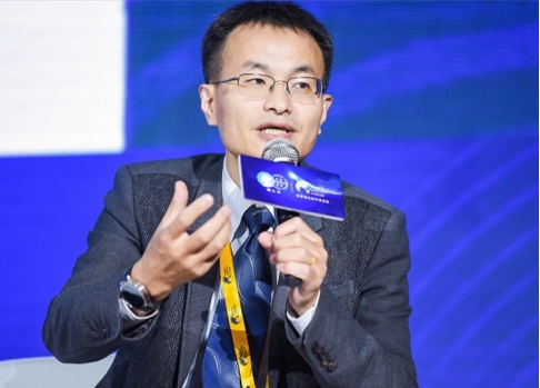 凯立德|中国半导体行业迎来挑战，自研芯片只是开始，专家：需有2个认知