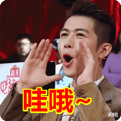 冯绍峰|年后又一部明朝正剧来袭成毅冯绍峰演同一角色，网友直呼撑不起来