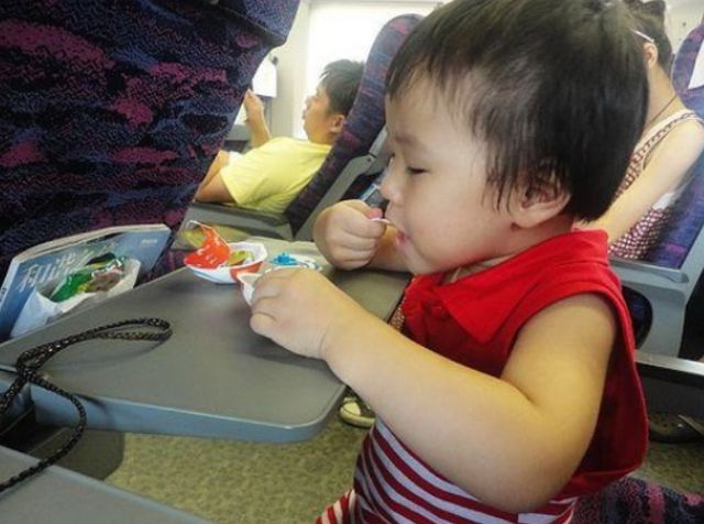 衰老|健脾消食“冠军”不是小米,若娃常喝,清除积食,让脾胃更茁壮