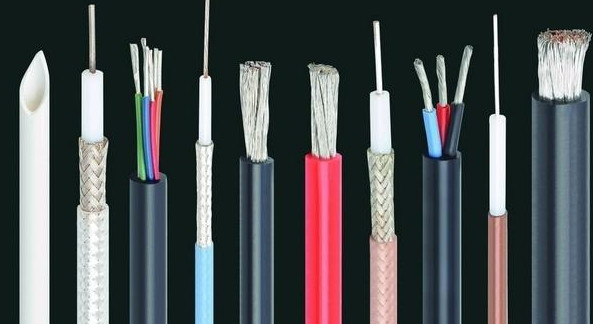 新房入住3个月!跪地总结14条血淋淋的装修教训,脑子灌了浆糊!