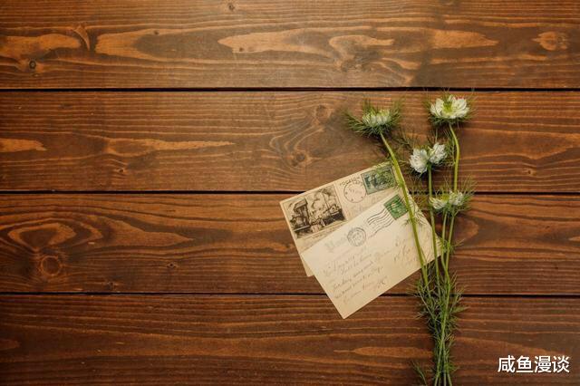 |职场中，从来不会懈怠的3个星座，一直在学习的路上