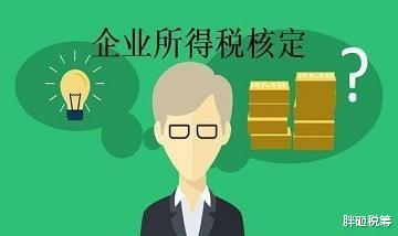 胖砸税筹 2021年重大税收洼地通知，税收奖励按月兑现