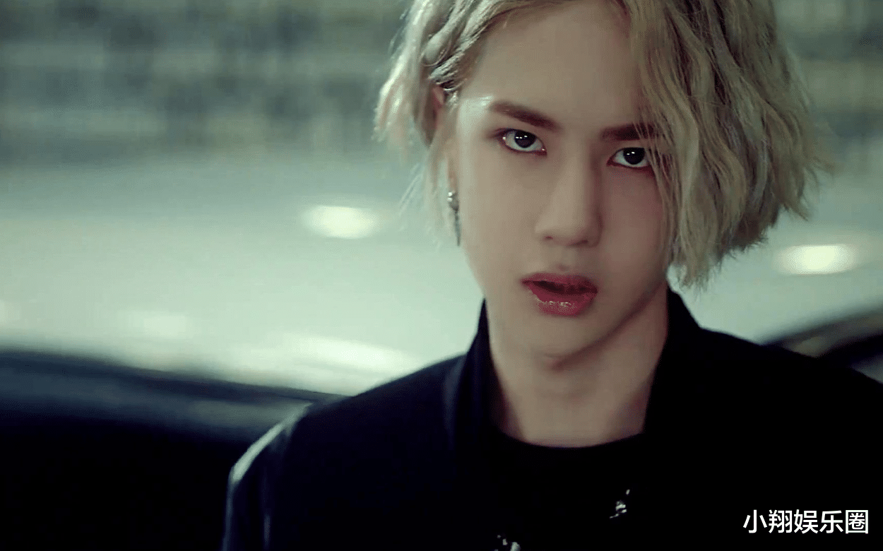 王一博|尼尔森加入其战队后，王一博还复活两位选手，有望带队夺街舞冠军