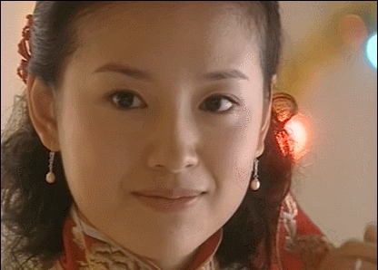 金粉世家|《金粉世家》18年了,以现代审美,人均绝色的金家女人们谁最美?