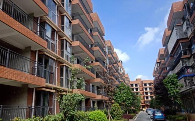 闽侯|二手房贷款或将被暂缓，且可能“停止”，二手房市场或迎来寒冬