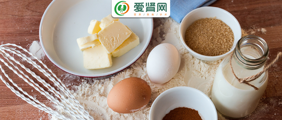 豆浆|豆制品、乳制品,谁才是护肾的好帮手?