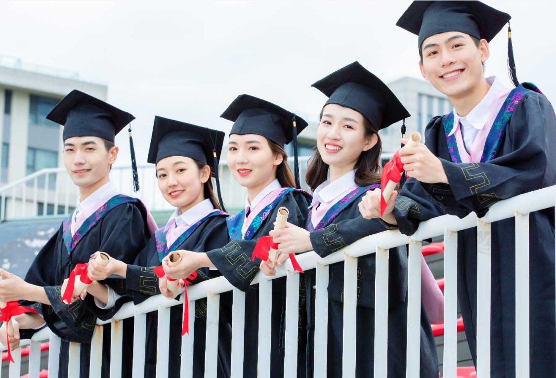 求职|高考录取率高达90.16%！专科学历找工作难，还有更难的呢