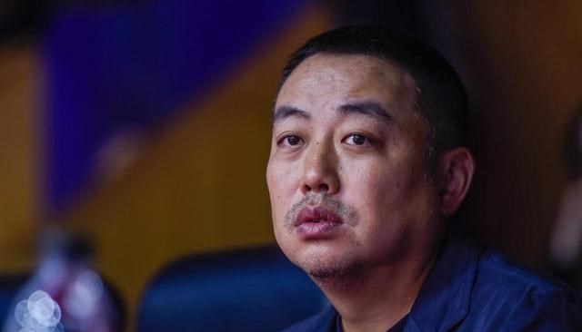 胡小小乖|捐了168.8万!刘国梁领衔国乒三大满贯邓亚萍张继科支援河南救灾