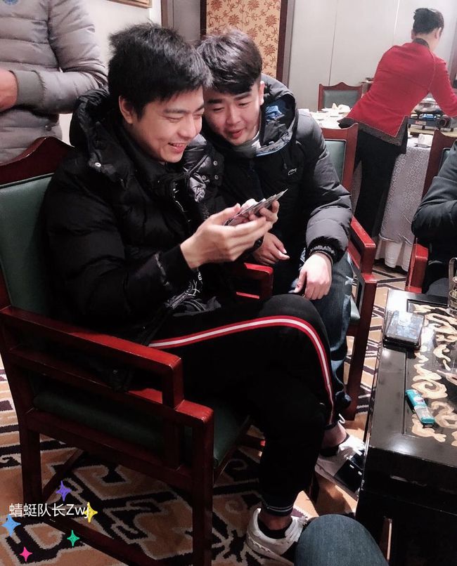 aster|Dota2-Aster茶队这么惨？BurNing表示：这辈子都不想再出国了！