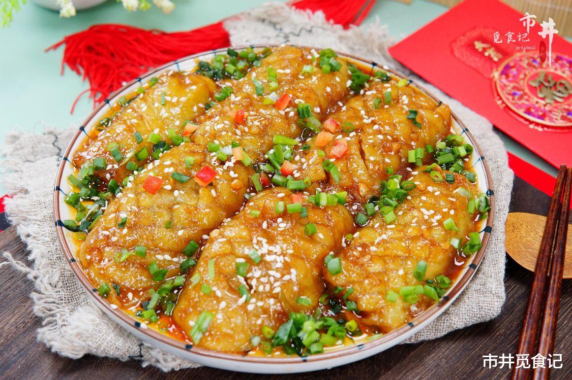 冬季进补,这2样菜别忽略,维生素P含量高,很多人不知道有啥用