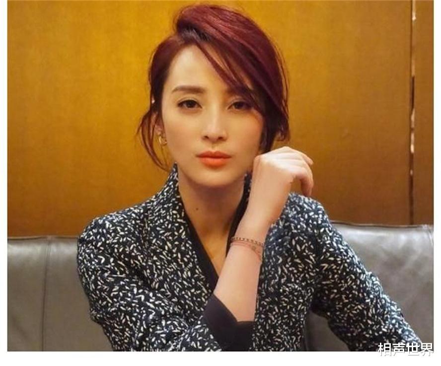 蒋勤勤|“当家主母”剧组闹乌龙，蒋勤勤的甩锅水平，其他明星都学着点