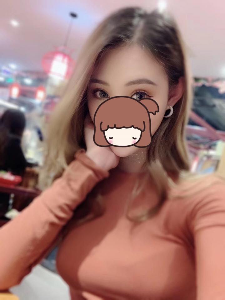 冷月恋爱顾问|实战追女生案例：这么聊，小姐姐主动要求送我回家