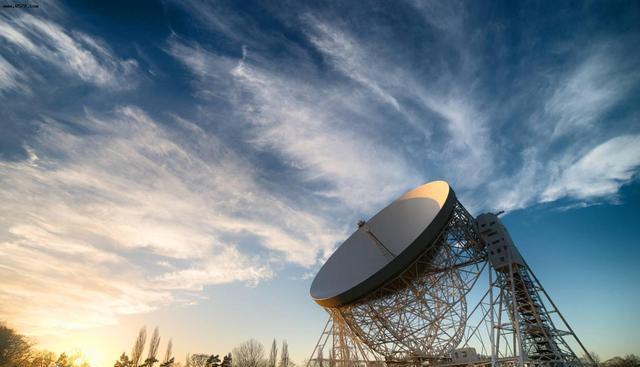 科学家 “太阳伴星”，决定着地球的未来？或可造成生物灭绝的周期性