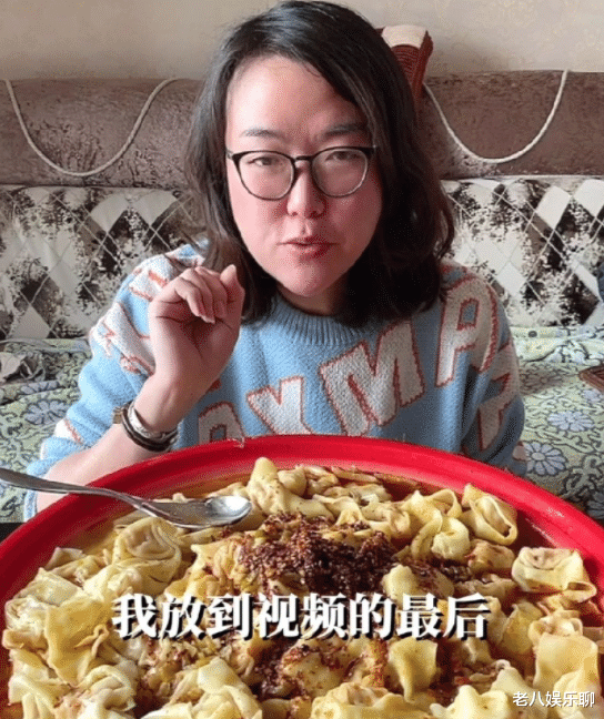 浪胃仙|浪胃仙离异后风格大变，为照顾孩子扮女装，自曝刚跟男朋友分手