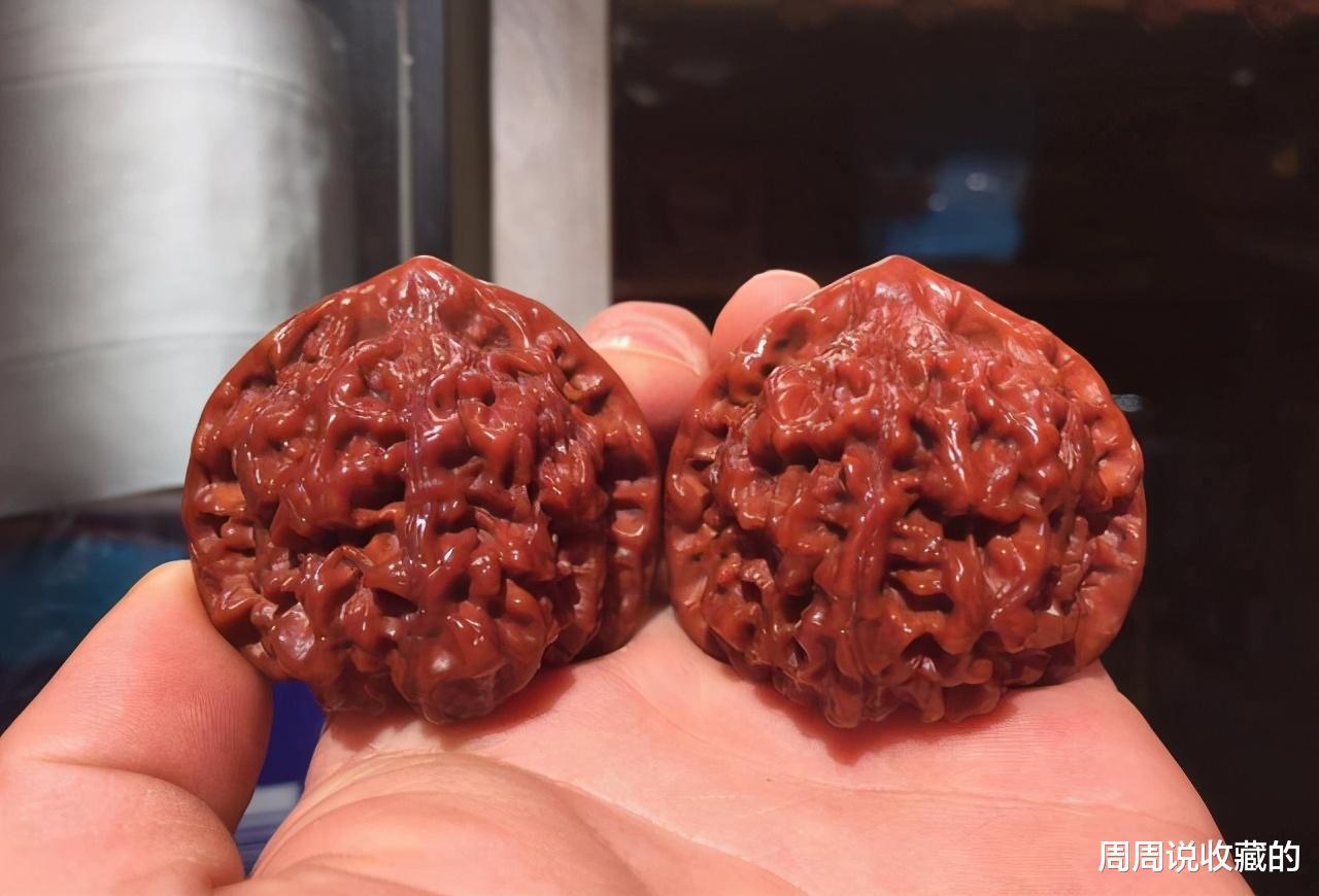 文玩|文玩圈中那些大师种下的“消费”种子